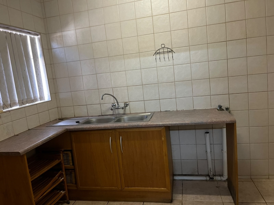 4 Bedroom Property for Sale in Flamwood North West